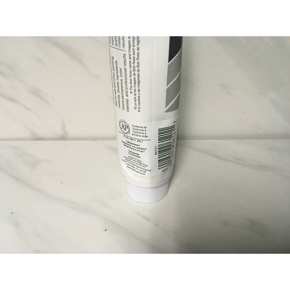 Bob Ross Landscape oil 5oz Sap Green - Picture 3 of 5